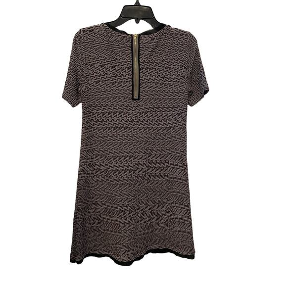 Maeve by Anthropologie Dora Fringe Dress - Size Petite Small - Picture 4 of 6